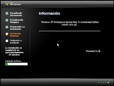 gmail drive shell extension 1.0.12 gmail drive shell extension 1.0.12